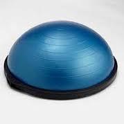 imp5 Pilates con implementos (Fitball, Bossu, Magic Circle, Flex Band, Foam Roller)