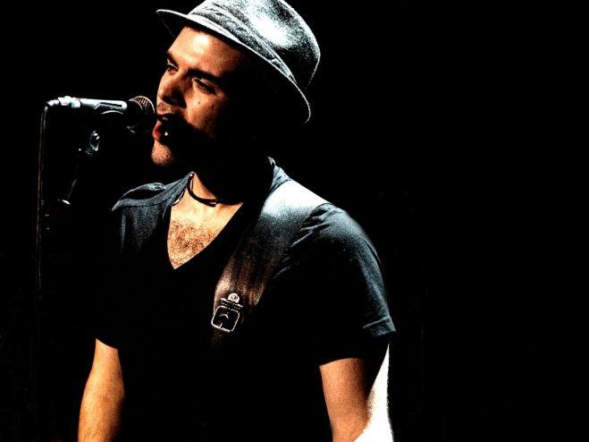 El día que Bob Dylan transgredió el folk El día que Bob Dylan transgredió el folk