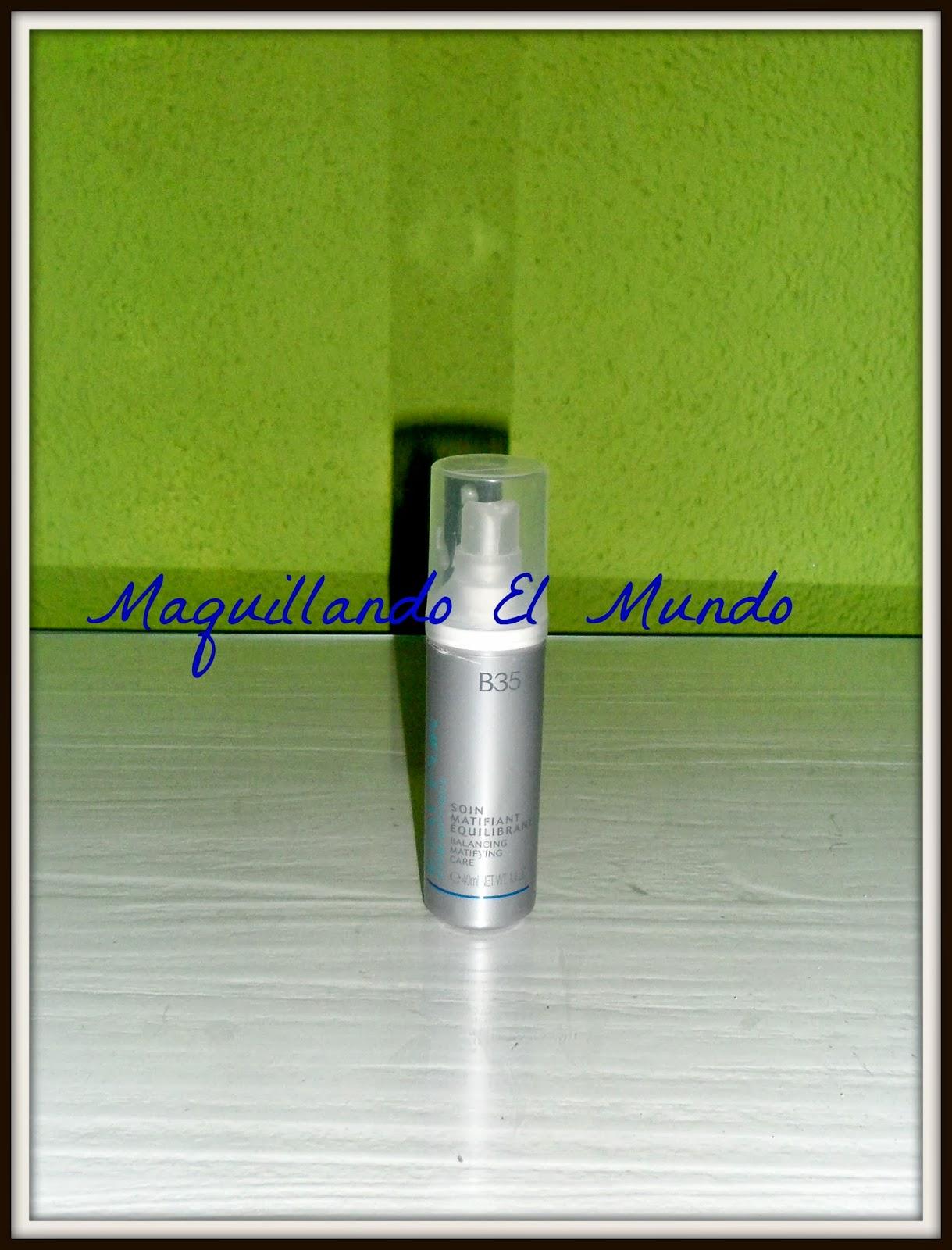 Hoy toca, Limpieza Facial Completa en casa Hoy toca, Limpieza Facial Completa en casa