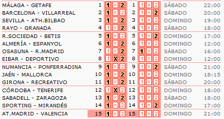 pronosticos-analisis-quiniela-futbol-jornada-26