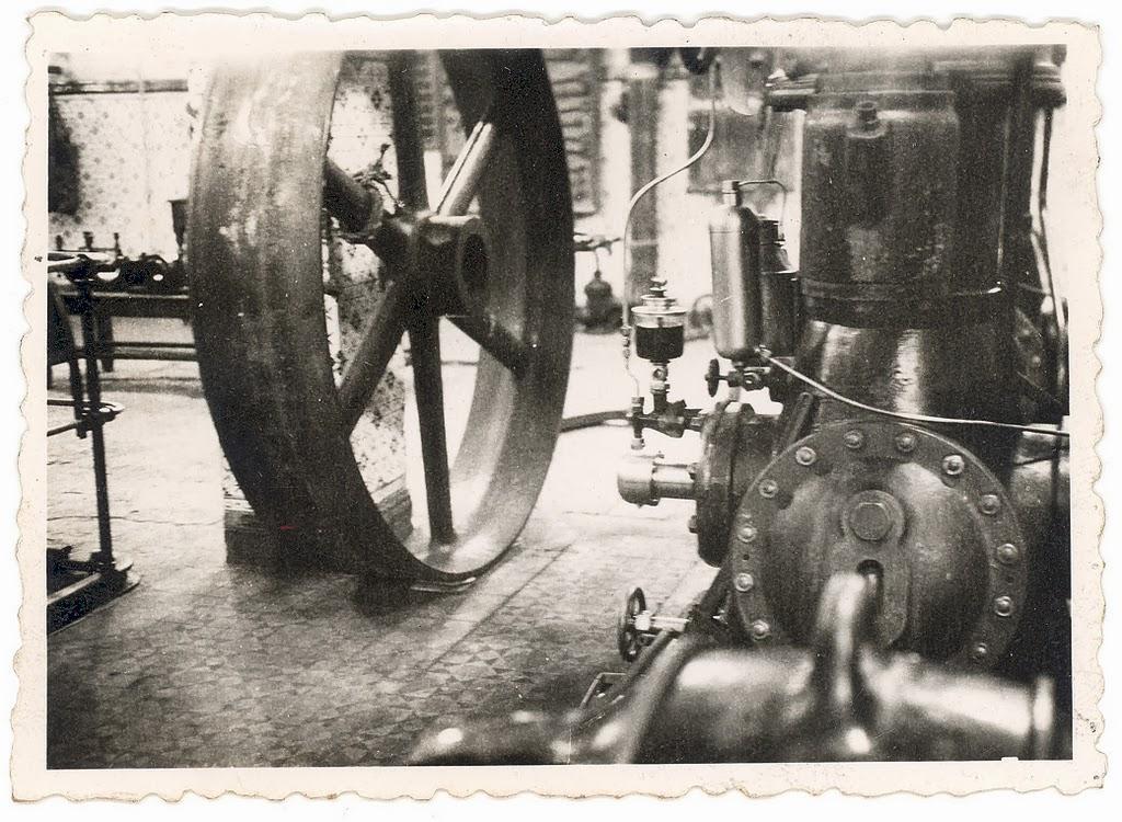 BARCELONA...FOTOS ANTIGUAS DE LA FÁBRICA DE CERVEZA BARCELONESA ...MORITZ...14-12-2013... BARCELONA...FOTOS ANTIGUAS DE LA FÁBRICA DE CERVEZA BARCELONESA ...MORITZ...14-12-2013...