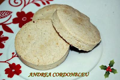 SELECCIÓN DE RECETAS NAVIDEÑAS SELECCIÓN DE RECETAS NAVIDEÑAS