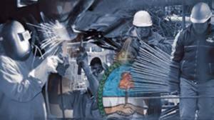 Estructura Productiva Desequilibrada