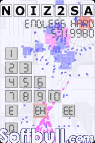 noiz2sa_szpcg noiz2sa_szpcg