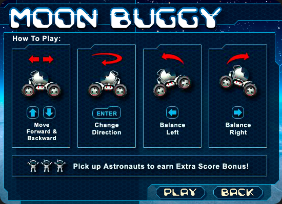moon-buggy-instrucciones moon-buggy-instrucciones