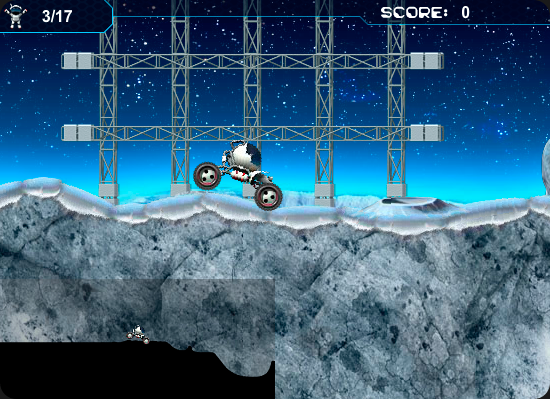 moon-buggy-caminos-de-piedra-lunar moon-buggy-caminos-de-piedra-lunar