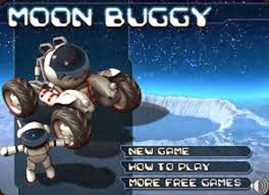 moon-buggy moon-buggy