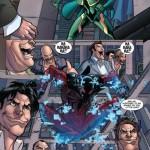 Scarlet Spider Nº 25