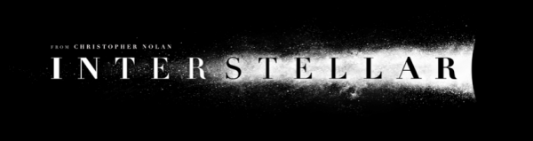 Primer teaser tráiler de 'Interstellar', lo nuevo de Christopher Nolan