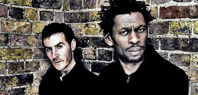 Desvelados los 25 primeros nombres del Sónar 2014 Massive-Attack