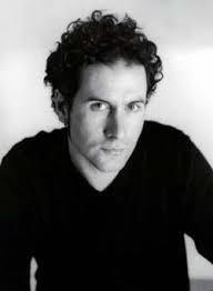 Blues Saraceno – un “guitar hero desconocido”… Blues Saraceno