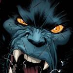 Primer vistazo a Amazing X-Men Nº 3 Amazing X-Men Nº 3