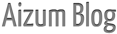 CSS3: Algunos ejemplos con la propiedad text-shadow CSS, Diseño, Efectos, Html, Trucos, Tutoriales