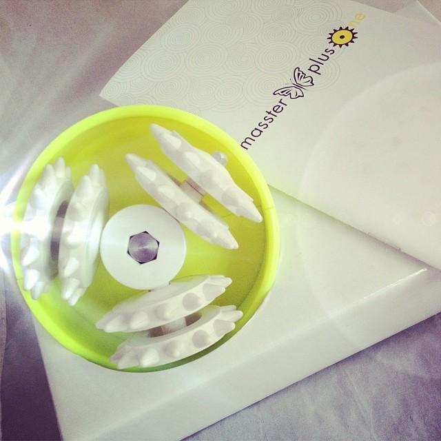 Propuestas para regalar en Navidad: Tecnología Beauty (II) Propuestas_para_regalar_en_Navidad_Tecnología_Beauty_(II)_ObeBlog_03