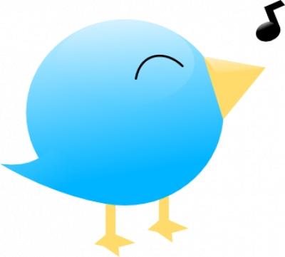 Twitter, la comunicación aquí y ahora Twitter, la comunicación aquí y ahora