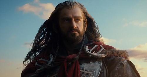 Richard-Armitage-as-Thorin-Oakenshield-in-The-Hobbit-The-Desolation-of-Smaug