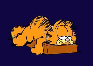 Orden Aleatorio #39 Orden Aleatorio #39