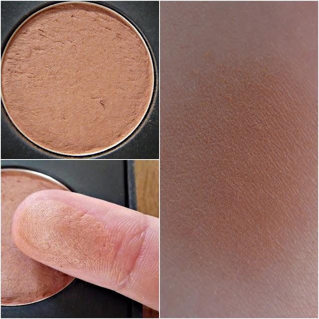 ¿Merecen la pena las paletas de coloretes? ¿Merecen la pena las paletas de coloretes?