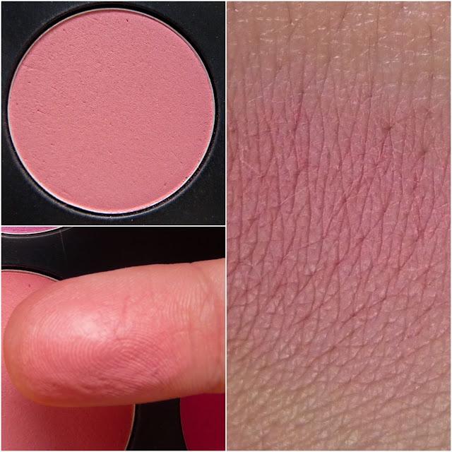 ¿Merecen la pena las paletas de coloretes? ¿Merecen la pena las paletas de coloretes?