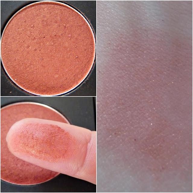 ¿Merecen la pena las paletas de coloretes? ¿Merecen la pena las paletas de coloretes?