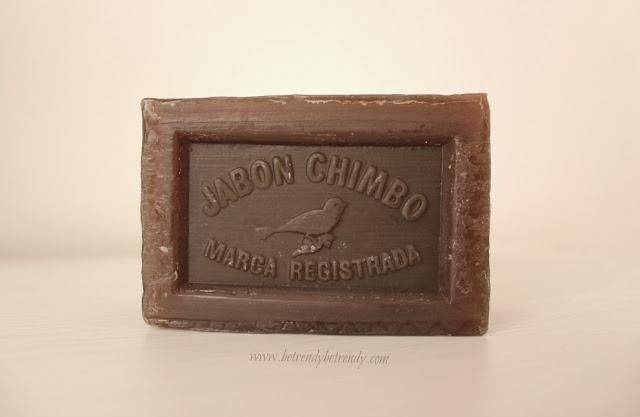 El mejor jabón para lavar las brochas y las esponjas El mejor jabón para lavar las brochas y las esponjas