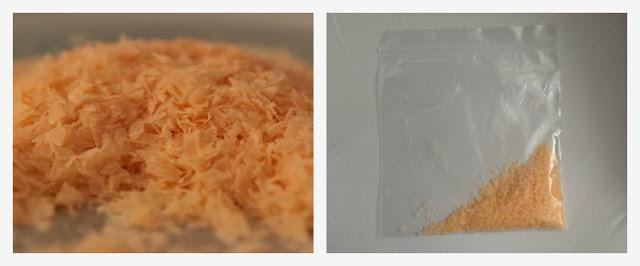 El mejor jabón para lavar las brochas y las esponjas El mejor jabón para lavar las brochas y las esponjas