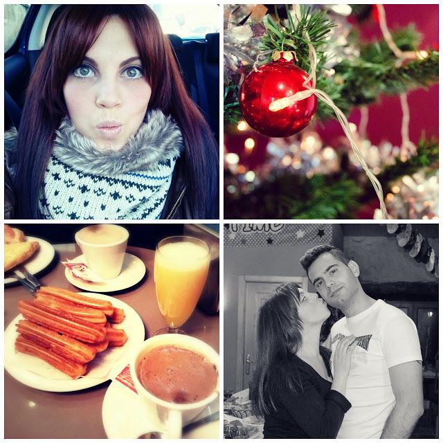 Bye Week! 15/December Bye Week! 15/December