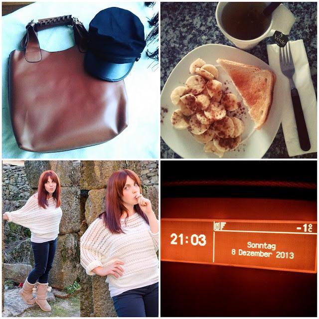 Bye Week! 15/December Bye Week! 15/December