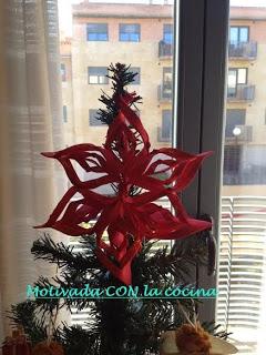 Decoración Navideña 2013-2014 Decoración Navideña 2013-2014