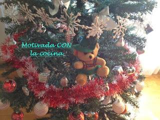 Decoración Navideña 2013-2014 Decoración Navideña 2013-2014