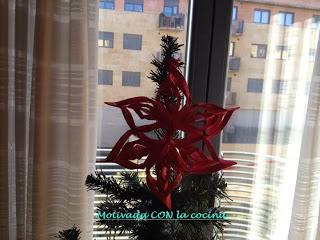 Decoración Navideña 2013-2014 Decoración Navideña 2013-2014