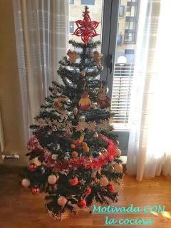 Decoración Navideña 2013-2014 Decoración Navideña 2013-2014