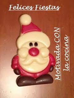 Decoración Navideña 2013-2014 Decoración Navideña 2013-2014