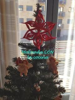 Decoración Navideña 2013-2014 Decoración Navideña 2013-2014