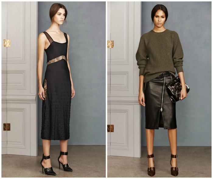 PREFALL 2014 PREFALL 2014