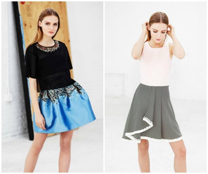 PREFALL 2014 PREFALL 2014