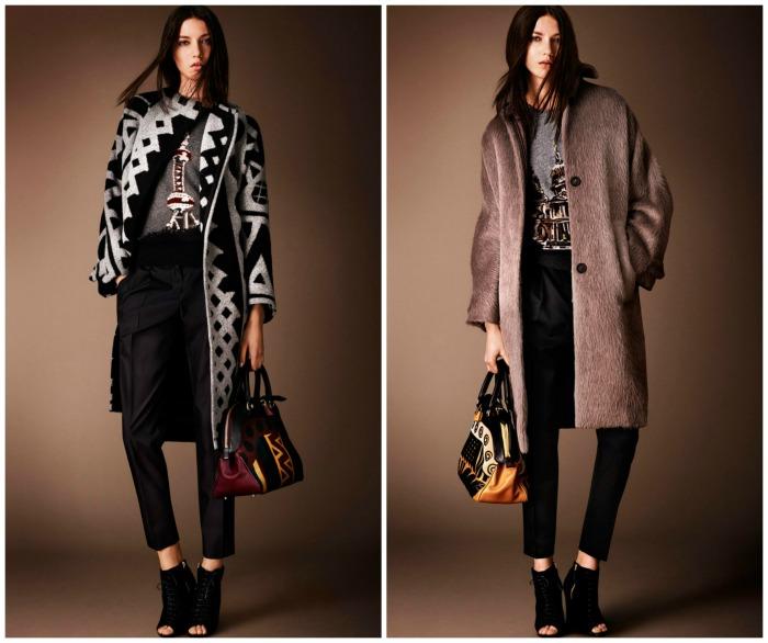 PREFALL 2014 PREFALL 2014