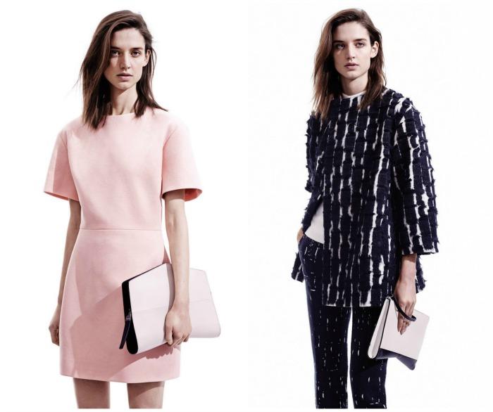 PREFALL 2014 PREFALL 2014