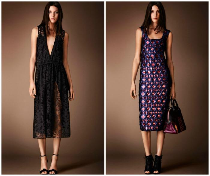 PREFALL 2014 PREFALL 2014