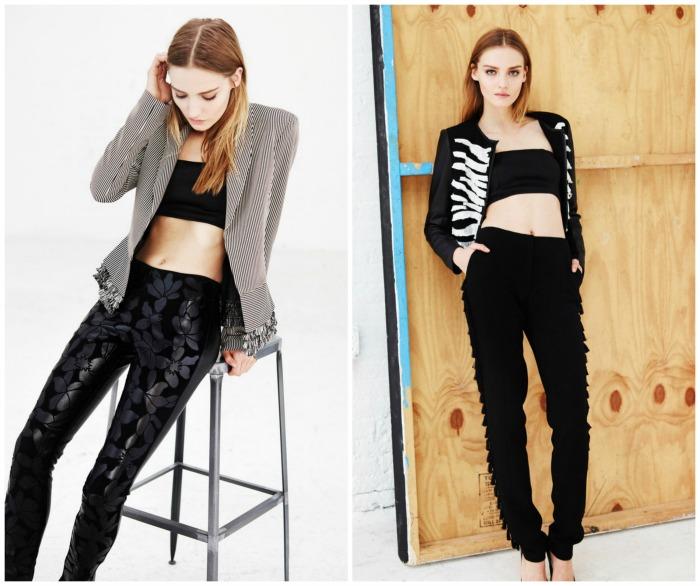 PREFALL 2014 PREFALL 2014