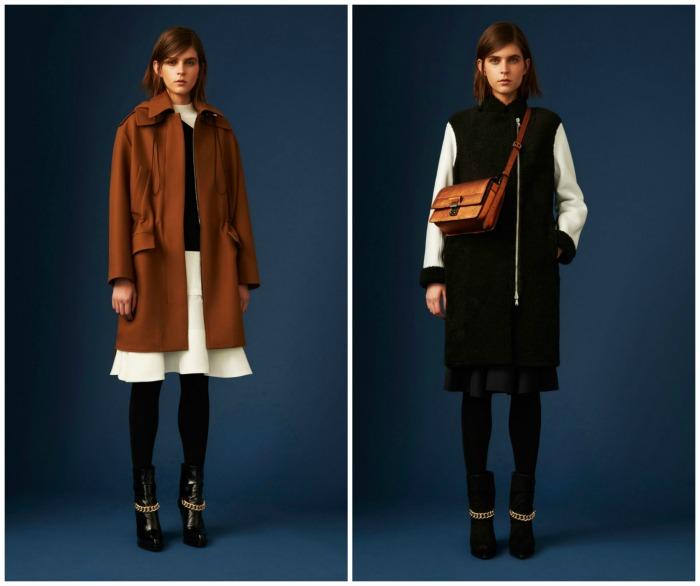 PREFALL 2014 PREFALL 2014