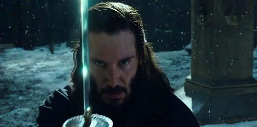 Cinco clips de ’47 Ronin’ Keanu-Reeves-in-47-Ronin-2013-Movie-Image-650x323