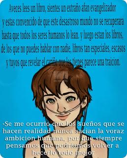 Frases Bajo La Misma Estrella Frases Bajo La Misma Estrella