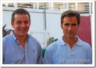 Plaza-camara Plaza_camara