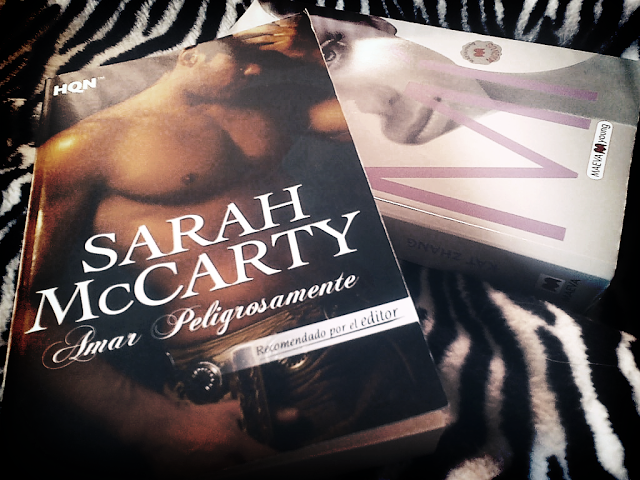 Entre Bambalinas #4: Una de zombis, por favor Entre Bambalinas #4: Una de zombis, por favor