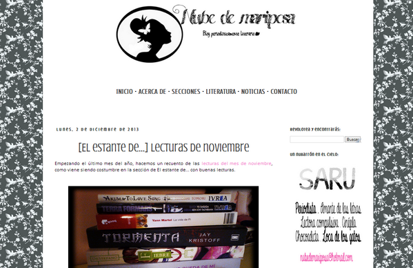 Entre Bambalinas #4: Una de zombis, por favor Entre Bambalinas #4: Una de zombis, por favor