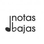 cropped-notas-bajas2.jpg