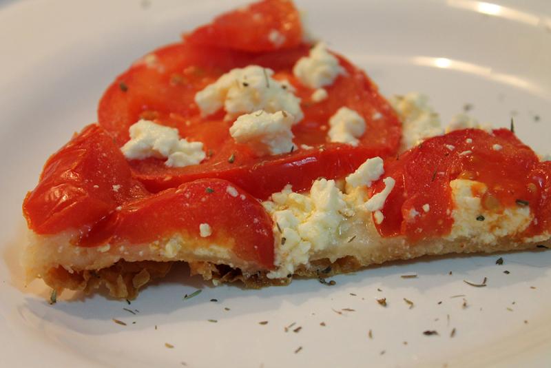 Tatín de tomates y queso Feta (paso a paso) IMG_9945