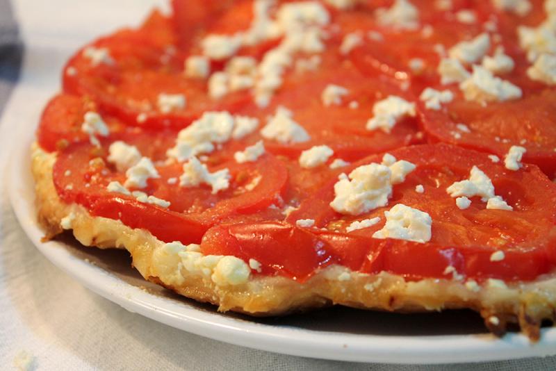 Tatín de tomates y queso Feta (paso a paso) IMG_9936