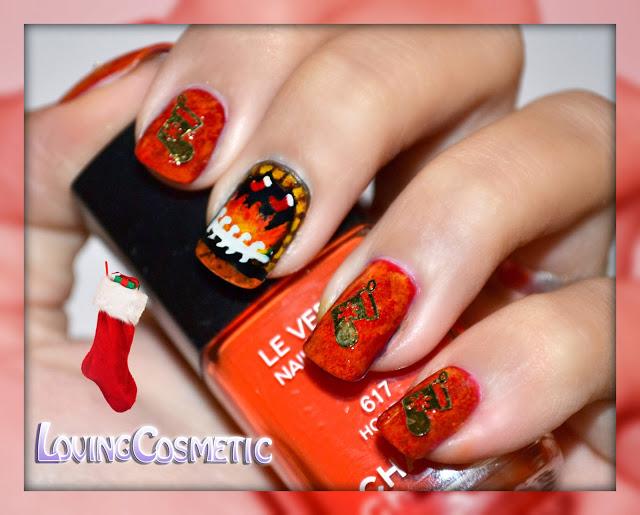 El Gran Reto de la Navidad #4 - Paperblog